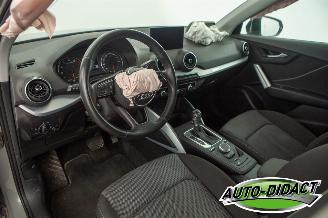 Audi Q2 35 TFSI Automaat 98.216 km Clima Navi CoD Sport Pro Line S picture 24