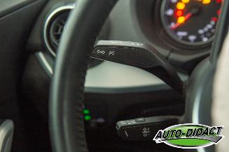 Audi Q2 35 TFSI Automaat 98.216 km Clima Navi CoD Sport Pro Line S picture 16