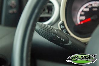 Ford Ka 1.2 59.443 km Airco Titanium X start/stop picture 10