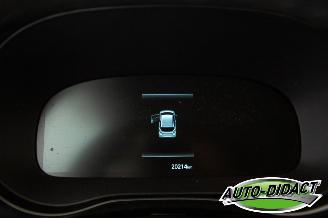 Hyundai I-10 1.0 Comfort Airco picture 7