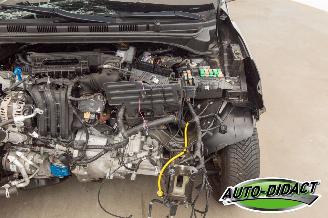 Hyundai I-10 1.0 Comfort Airco picture 30