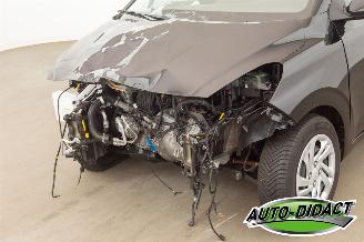 Hyundai I-10 1.0 Comfort Airco picture 32