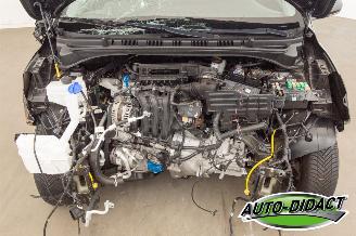 Hyundai I-10 1.0 Comfort Airco picture 29