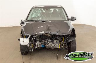 Hyundai I-10 1.0 Comfort Airco picture 39
