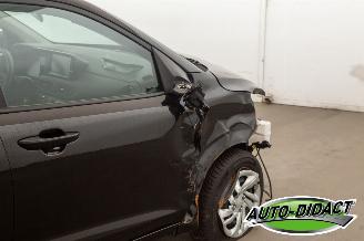Hyundai I-10 1.0 Comfort Airco picture 36