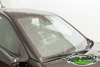 Hyundai I-10 1.0 Comfort Airco picture 37