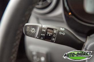 Hyundai I-10 1.0 Comfort Airco picture 14