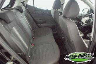 Hyundai I-10 1.0 Comfort Airco picture 21
