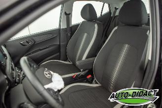 Hyundai I-10 1.0 Comfort Airco picture 25