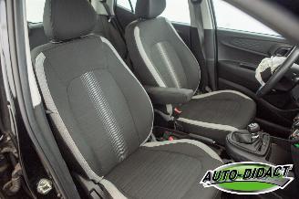 Hyundai I-10 1.0 Comfort Airco picture 18