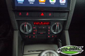 Audi A3 1.6 TDI Clima Navi Leder picture 10