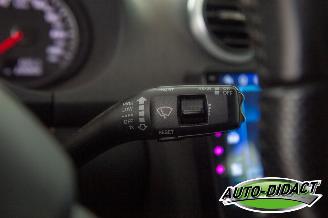 Audi A3 1.6 TDI Clima Navi Leder picture 16