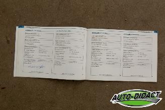 Audi A3 1.6 TDI Clima Navi Leder picture 28