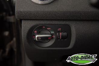 Audi A3 1.6 TDI Clima Navi Leder picture 13