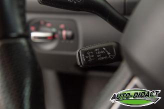 Audi A3 1.6 TDI Clima Navi Leder picture 15