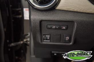 Nissan Micra 0.9 69.558 km Clima Navi Camera picture 14