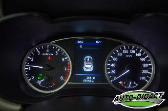 Nissan Micra 0.9 69.558 km Clima Navi Camera picture 6