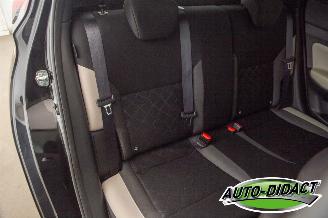 Nissan Micra 0.9 69.558 km Clima Navi Camera picture 22