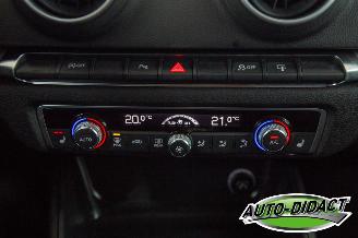 Audi A3 1.4 TFSI Automaat Clima Navi CoD Design Pro Line picture 10