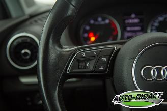 Audi A3 1.4 TFSI Automaat Clima Navi CoD Design Pro Line picture 16