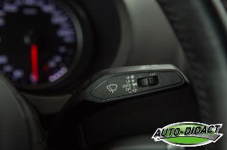 Audi A3 1.4 TFSI Automaat Clima Navi CoD Design Pro Line picture 19