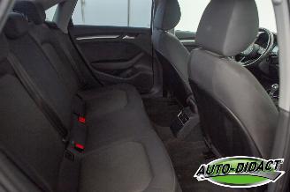 Audi A3 1.4 TFSI Automaat Clima Navi CoD Design Pro Line picture 24