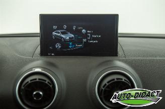 Audi A3 1.4 TFSI Automaat Clima Navi CoD Design Pro Line picture 8