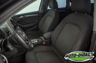 Audi A3 1.4 TFSI Automaat Clima Navi CoD Design Pro Line picture 28