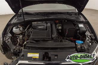 Audi A3 1.4 TFSI Automaat Clima Navi CoD Design Pro Line picture 35