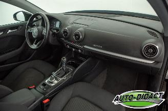 Audi A3 1.4 TFSI Automaat Clima Navi CoD Design Pro Line picture 20