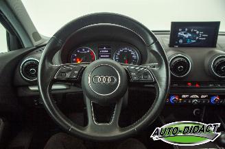 Audi A3 1.4 TFSI Automaat Clima Navi CoD Design Pro Line picture 5