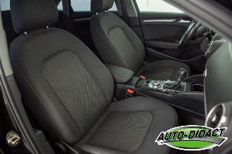 Audi A3 1.4 TFSI Automaat Clima Navi CoD Design Pro Line picture 21