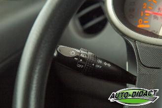 Subaru Justy 1.0 Airco picture 12