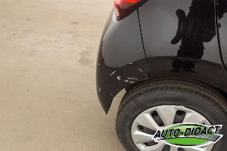 Citroën C1 1.0 VTi Feel Airco picture 26