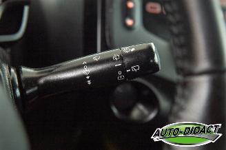 Citroën C1 1.0 VTi Feel Airco picture 16