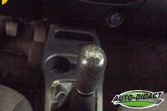 Mitsubishi Space-star 1.0 Cool+ 82.776 km Airco picture 10