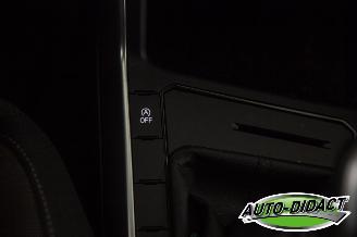 Volkswagen Polo 1.0 TSI Life 8226 km NAP Airco Navi picture 11