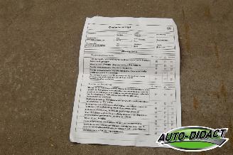 Volkswagen Polo 1.0 TSI Life 8226 km NAP Airco Navi picture 38