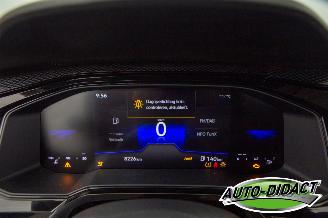 Volkswagen Polo 1.0 TSI Life 8226 km NAP Airco Navi picture 7