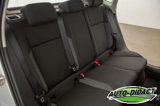 Volkswagen Polo 1.0 TSI Life 8226 km NAP Airco Navi picture 21