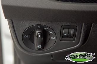 Volkswagen Polo 1.0 TSI Life 8226 km NAP Airco Navi picture 13