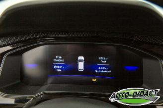 Volkswagen Polo 1.0 TSI Life 8226 km NAP Airco Navi picture 6