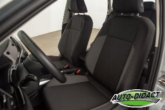 Volkswagen Polo 1.0 TSI Life 8226 km NAP Airco Navi picture 26