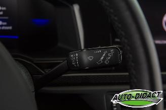 Volkswagen Polo 1.0 TSI Life 8226 km NAP Airco Navi picture 17