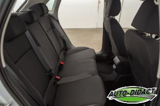 Volkswagen Polo 1.0 TSI Life 8226 km NAP Airco Navi picture 22