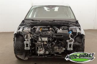 Volkswagen Polo 1.0 TSI Life 8226 km NAP Airco Navi picture 28