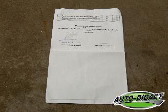 Volkswagen Polo 1.0 TSI Life 8226 km NAP Airco Navi picture 39