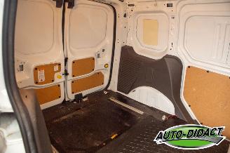 Ford Transit Connect 1.5 EcoBlue Automaat Navi Camera Airco L1 Trend picture 34