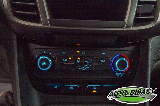 Ford Transit Connect 1.5 EcoBlue Automaat Navi Camera Airco L1 Trend picture 10