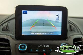 Ford Transit Connect 1.5 EcoBlue Automaat Navi Camera Airco L1 Trend picture 8
